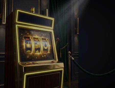 William Hill